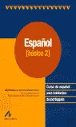 Bertrand.pt - Español Básico 2