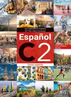 Bertrand.pt - Español C2