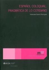 Español Coloquial