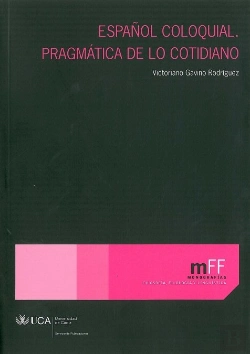 Bertrand.pt - Español Coloquial