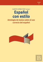 Español Con Estilo