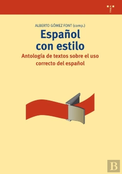 Bertrand.pt - Español Con Estilo