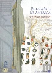 Español De America, El