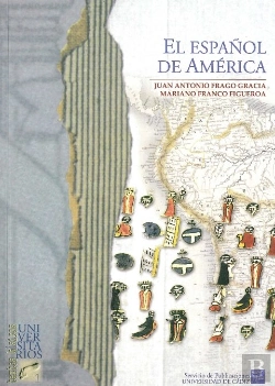 Bertrand.pt - Español De America, El