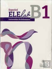 Español Ele Lab B1