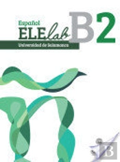 Español Ele Lab B2