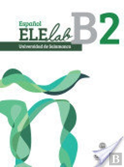Bertrand.pt - Español Ele Lab B2