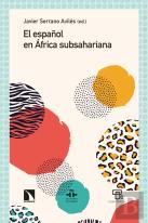 Español En Africa Subsahariana, El