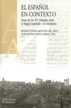 Bertrand.pt - Español En Contexto, El