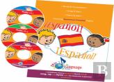 Espanol! Espanol!