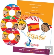Espanol! Espanol!