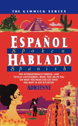 Bertrand.pt - Espanol Hablado