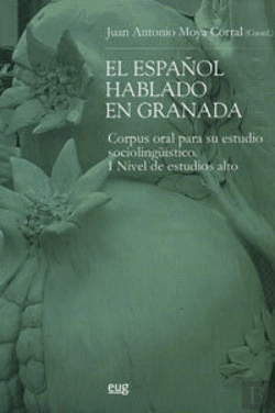 Bertrand.pt - Español Hablado En Granada,El