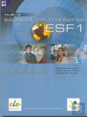 Español Más Claro Profesor