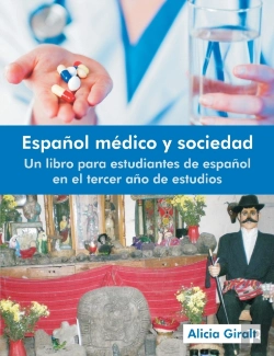 Bertrand.pt - Espanol Medico Y Sociedad