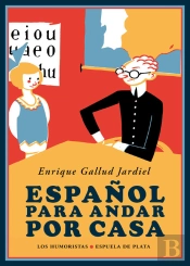 Español Para Andar Por Casa
