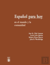 Espanol Para Hoy