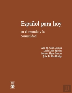 Bertrand.pt - Espanol Para Hoy