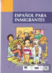 Español Para Inmigrates