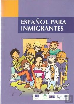 Bertrand.pt - Español Para Inmigrates