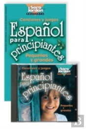 Espanol Para Principianes