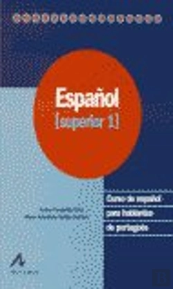 Bertrand.pt - Español Superior 1