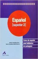 Español Superior, 2