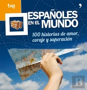 Españoles En El Mundo