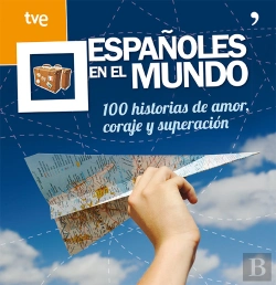 Bertrand.pt - Españoles En El Mundo