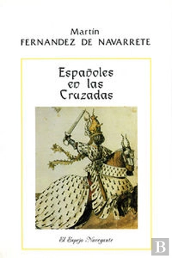 Bertrand.pt - Españoles En Las Cruzadas