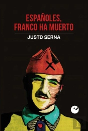 Españoles, Franco Ha Muerto