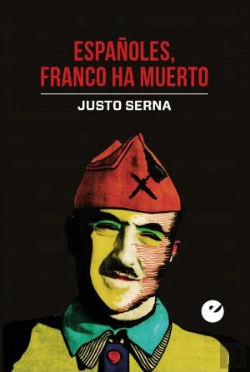 Bertrand.pt - Españoles, Franco Ha Muerto
