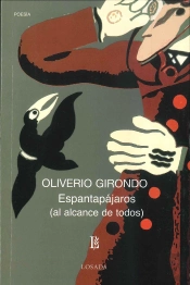 Espantapajaros