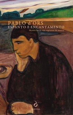 Bertrand.pt - Espanto e Encantamento