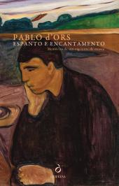 Espanto e Encantamento