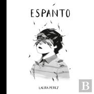 Espanto