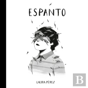 Espanto