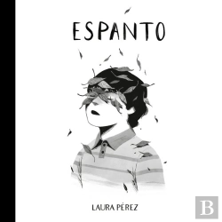Bertrand.pt - Espanto