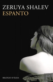 Espanto