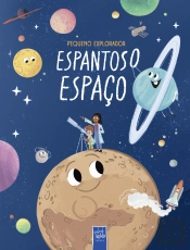 Espantoso Espaço