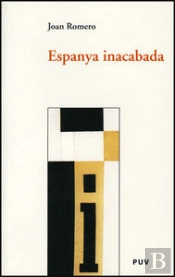 Espanya Inacabada
