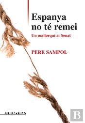 Espanya No Té Remei