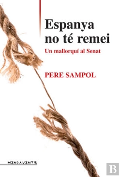 Bertrand.pt - Espanya No Té Remei