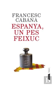 Espanya, Un Pes Feixuc