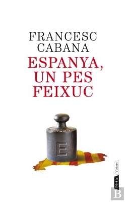 Bertrand.pt - Espanya, Un Pes Feixuc