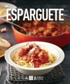 Esparguete