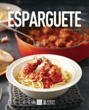 Esparguete