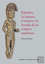 Esparta