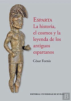 Bertrand.pt - Esparta