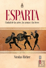 Esparta